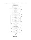 METHODS OF PROCESSING ENHANCED PHYSICAL DOWNLINK CONTROL CHANNEL     INFORMATION INCLUDING DIFFERENTIATING BETWEEN SETS OF PHYSICAL RESOURCE     BLOCK PAIRS, AND RELATED NETWORK NODES AND USER EQUIPMENTS diagram and image