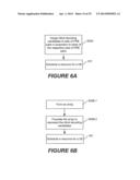 METHODS OF PROCESSING ENHANCED PHYSICAL DOWNLINK CONTROL CHANNEL     INFORMATION INCLUDING DIFFERENTIATING BETWEEN SETS OF PHYSICAL RESOURCE     BLOCK PAIRS, AND RELATED NETWORK NODES AND USER EQUIPMENTS diagram and image