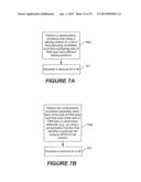 METHODS OF PROCESSING ENHANCED PHYSICAL DOWNLINK CONTROL CHANNEL     INFORMATION INCLUDING DIFFERENTIATING BETWEEN SETS OF PHYSICAL RESOURCE     BLOCK PAIRS, AND RELATED NETWORK NODES AND USER EQUIPMENTS diagram and image