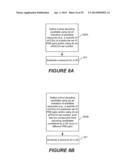 METHODS OF PROCESSING ENHANCED PHYSICAL DOWNLINK CONTROL CHANNEL     INFORMATION INCLUDING DIFFERENTIATING BETWEEN SETS OF PHYSICAL RESOURCE     BLOCK PAIRS, AND RELATED NETWORK NODES AND USER EQUIPMENTS diagram and image