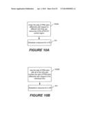 METHODS OF PROCESSING ENHANCED PHYSICAL DOWNLINK CONTROL CHANNEL     INFORMATION INCLUDING DIFFERENTIATING BETWEEN SETS OF PHYSICAL RESOURCE     BLOCK PAIRS, AND RELATED NETWORK NODES AND USER EQUIPMENTS diagram and image