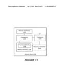 METHODS OF PROCESSING ENHANCED PHYSICAL DOWNLINK CONTROL CHANNEL     INFORMATION INCLUDING DIFFERENTIATING BETWEEN SETS OF PHYSICAL RESOURCE     BLOCK PAIRS, AND RELATED NETWORK NODES AND USER EQUIPMENTS diagram and image