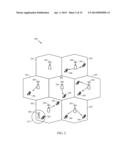 DETERMINING MAXIMUM POWER REDUCTION (MPR) FOR MULTI-CLUSTER WIRELESS     TRANSMISSIONS diagram and image