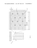 DETERMINING MAXIMUM POWER REDUCTION (MPR) FOR MULTI-CLUSTER WIRELESS     TRANSMISSIONS diagram and image