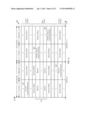 DETERMINING MAXIMUM POWER REDUCTION (MPR) FOR MULTI-CLUSTER WIRELESS     TRANSMISSIONS diagram and image