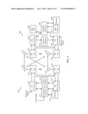 DETERMINING MAXIMUM POWER REDUCTION (MPR) FOR MULTI-CLUSTER WIRELESS     TRANSMISSIONS diagram and image