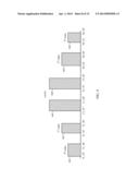 DETERMINING MAXIMUM POWER REDUCTION (MPR) FOR MULTI-CLUSTER WIRELESS     TRANSMISSIONS diagram and image