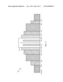 DETERMINING MAXIMUM POWER REDUCTION (MPR) FOR MULTI-CLUSTER WIRELESS     TRANSMISSIONS diagram and image