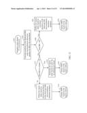 DETERMINING MAXIMUM POWER REDUCTION (MPR) FOR MULTI-CLUSTER WIRELESS     TRANSMISSIONS diagram and image