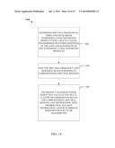 DETERMINING MAXIMUM POWER REDUCTION (MPR) FOR MULTI-CLUSTER WIRELESS     TRANSMISSIONS diagram and image