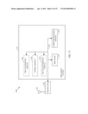 DETERMINING MAXIMUM POWER REDUCTION (MPR) FOR MULTI-CLUSTER WIRELESS     TRANSMISSIONS diagram and image