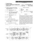 Wireless Communication System, Base Station Apparatus and Mobile Station     Apparatus diagram and image