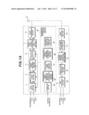 Wireless Communication System, Base Station Apparatus and Mobile Station     Apparatus diagram and image