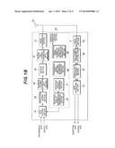 Wireless Communication System, Base Station Apparatus and Mobile Station     Apparatus diagram and image