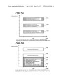 Wireless Communication System, Base Station Apparatus and Mobile Station     Apparatus diagram and image