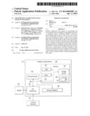 TRANSMITTING AND RECEIVING DATA BASED ON MULTIPATH diagram and image