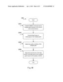 TRANSMITTING AND RECEIVING DATA BASED ON MULTIPATH diagram and image