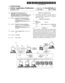 METHOD AND APPARATUS FOR PROVIDING ACCESS TO REAL TIME CONTROL PROTOCOL     INFORMATION FOR IMPROVED MEDIA QUALITY CONTROL diagram and image