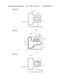 Laser Diode Assembly diagram and image