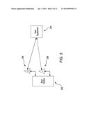 PILOT STRUCTURE TO SUPPORT A VIRTUAL DIVERSITY RECEIVER SCHEME diagram and image