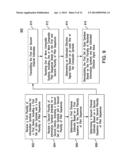 PILOT STRUCTURE TO SUPPORT A VIRTUAL DIVERSITY RECEIVER SCHEME diagram and image