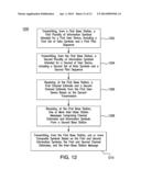 PILOT STRUCTURE TO SUPPORT A VIRTUAL DIVERSITY RECEIVER SCHEME diagram and image