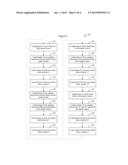 Method and Apparatus for Encoding Video to Play at Multiple Speeds diagram and image