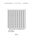 CODED BLOCK FLAG CODING FOR 4:2:2 SAMPLE FORMAT IN VIDEO CODING diagram and image