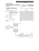 Method and Apparatus for Data Compression Using Error Plane Coding diagram and image