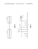 Method and Apparatus for Data Compression Using Error Plane Coding diagram and image