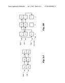 Method and Apparatus for Data Compression Using Error Plane Coding diagram and image