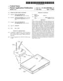 WIRELESS PRECODING METHODS diagram and image