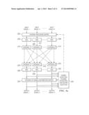 WIRELESS PRECODING METHODS diagram and image