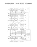 WIRELESS PRECODING METHODS diagram and image