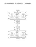 WIRELESS PRECODING METHODS diagram and image