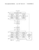 WIRELESS PRECODING METHODS diagram and image