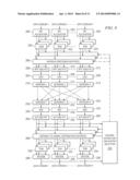 WIRELESS PRECODING METHODS diagram and image