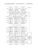 WIRELESS PRECODING METHODS diagram and image