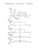 DEVICE AND A METHOD FOR FIXING A GAIN OR ATTENUATION FACTOR diagram and image