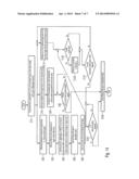 DEVICE AND A METHOD FOR FIXING A GAIN OR ATTENUATION FACTOR diagram and image