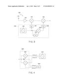 SIGNAL GENERATING DEVICE AND RADIO DEVICE diagram and image