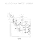 SIGNAL GENERATING DEVICE AND RADIO DEVICE diagram and image