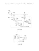 SIGNAL GENERATING DEVICE AND RADIO DEVICE diagram and image