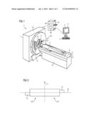 TOMOGRAPHIC IMAGING WITH ASYMMETRIC DETECTION diagram and image