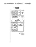 MOBILE RADIATION IMAGING APPARATUS AND MOBILE RADIATION IMAGING SYSTEM diagram and image