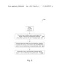 WAFER IDENTIFICATION FAULT RECOVERY diagram and image