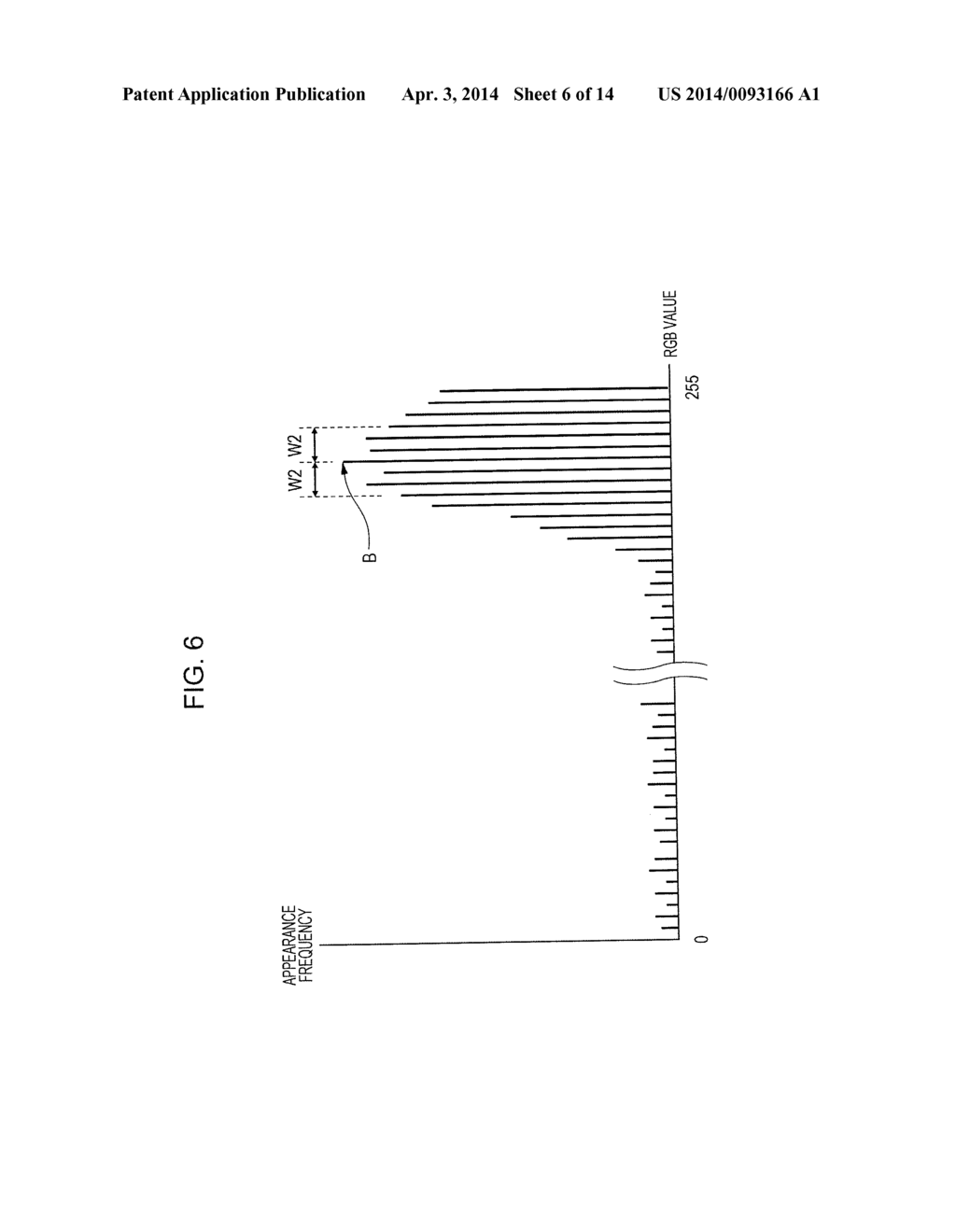 IMAGE PROCESSING APPARATUS, IMAGE PROCESSING METHOD, AND COMPUTER READABLE     MEDIUM - diagram, schematic, and image 07