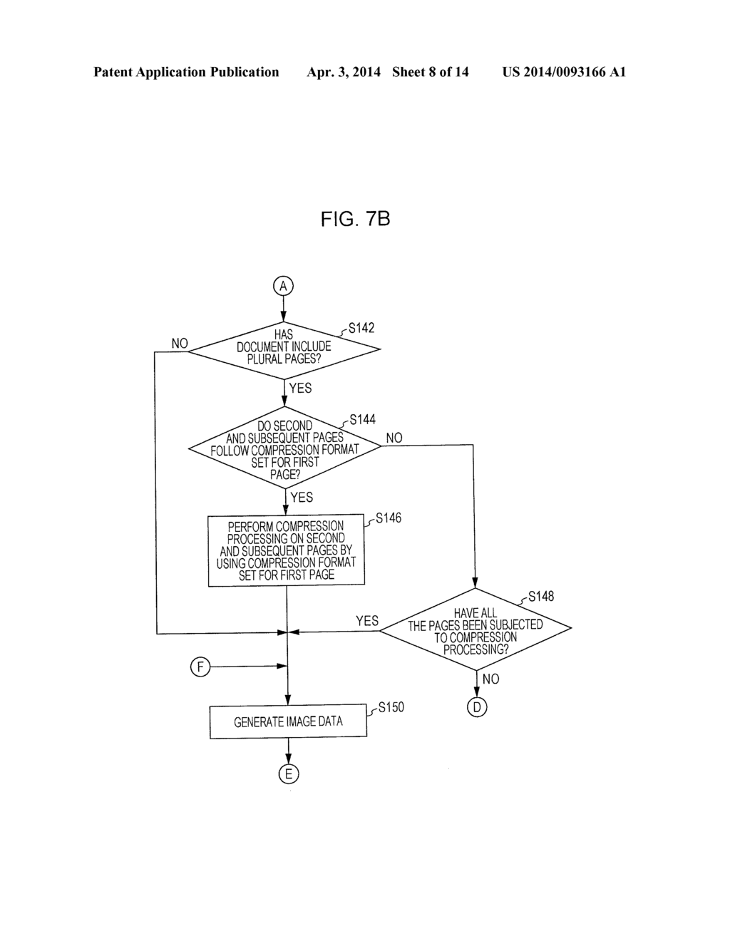 IMAGE PROCESSING APPARATUS, IMAGE PROCESSING METHOD, AND COMPUTER READABLE     MEDIUM - diagram, schematic, and image 09