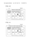 INFORMATION PROCESSING SYSTEM, INFORMATION PROCESSING DEVICE, INFORMATION     PROCESSING METHOD, AND COMPUTER READABLE RECORDING MEDIUM diagram and image