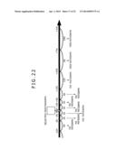 INFORMATION PROCESSING SYSTEM, INFORMATION PROCESSING DEVICE, INFORMATION     PROCESSING METHOD, AND COMPUTER READABLE RECORDING MEDIUM diagram and image